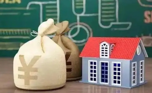 郓城退休了住房公积金能全部取出来吗（退休后住房公积金可以全额提取吗）